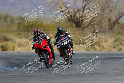 media/Apr-08-2023-SoCal Trackdays (Sat) [[63c9e46bba]]/Turn 1 Exit (1115am)/